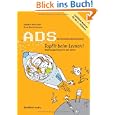 Produkt-Information 
