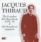 The Complete Solo Recordings 1929-36