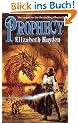 Prophecy: Child of Earth (Rhapsody Trilogy)