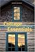 Book Cottage Essentials: The Everything Guide for Your Cottage, Cabin or Camp
