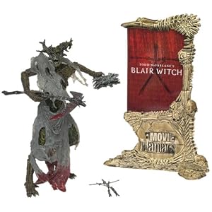 ecx.images-amazon.com