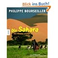 Die Sahara f�r Kinder erz�hlt