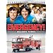 Emergency - Season Three