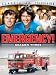  : Emergency - Season Three