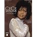 CeCe Winans - Throne Room (Piano/Vocal/Guitar Artist Songbook)