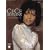 CeCe Winans - Throne Room (Piano/Vocal/Guitar Artist Songbook)