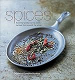Spices