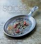Spices