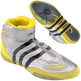 : adidas adiSTRIKE Wrestling Shoes