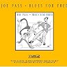 Image of album by Joe Pass