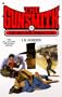 The Gunsmith 219: The Brothel Inspector (Gunsmith, The)