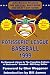 Search : Rotisserie League Baseball: The Official Rule Book and Draft Day Guide (Rotisserie League Baseball: Official Handbook & A to Z Scouting Guide)