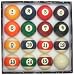 Action Standard Ball Set