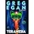 Teranesia: A Novel