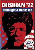 Chisholm '72 - Unbought & Unbossed