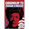 Chisholm '72 - Unbought & Unbossed