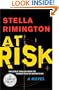 At Risk (Random House Large Print)