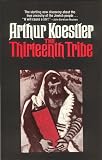 Thirteenth Tribe