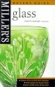 Miller's: Glass : Buyer's Guide (Miller's Buyer's Guide)