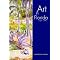 American Artist F C Frieseke