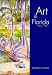 Search : Art in Florida: 1564-1945