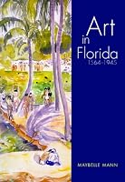 Art in Florida: 1564-1945
