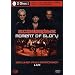 Scorpions - Moment of Glory [DVD + CD] [Import anglais]