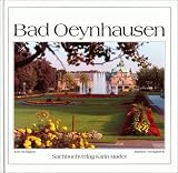 Bad Oeynhausen