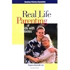 Real Life Parenting of Kids with Diabetes by Virginia Nasmyth Loy