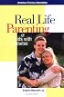 Real Life Parenting of Kids with Diabetes