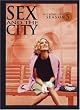 Sex and the City: Season 5 [2 DVDs]