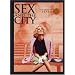 Sex and the City: Season 5 (2 DVDs)