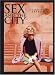 DVD : Sex and the City: Season 5 (2 DVDs)