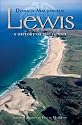 Lewis: A History of the Island