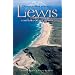 Lewis: A History of the Island