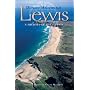 Lewis: A History of the Island