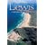 Lewis: A History of the Island