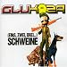 Schweine