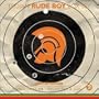 Trojan Rude Boy Box Set