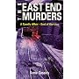 A Family Affair: AND The End of the Line (East End Murders)