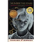 NumbertheStars