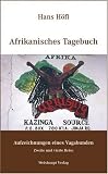 Afrikanisches Tagebuch