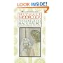 The Bane of the Black Sword (Elric Saga, Book 5)