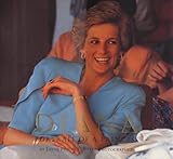 Diana : portrait of a princess
