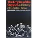 Read about Kyrgyzstan and Central Asia