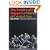 The Empire of the Steppes: A History of Central Asia