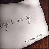 Songs to Live By