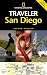 National Geographic Traveler: San Diego, Second Ed.