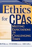 Ethics for CPAs: Meeting Expectations in Challenging Times