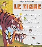 Le tigre